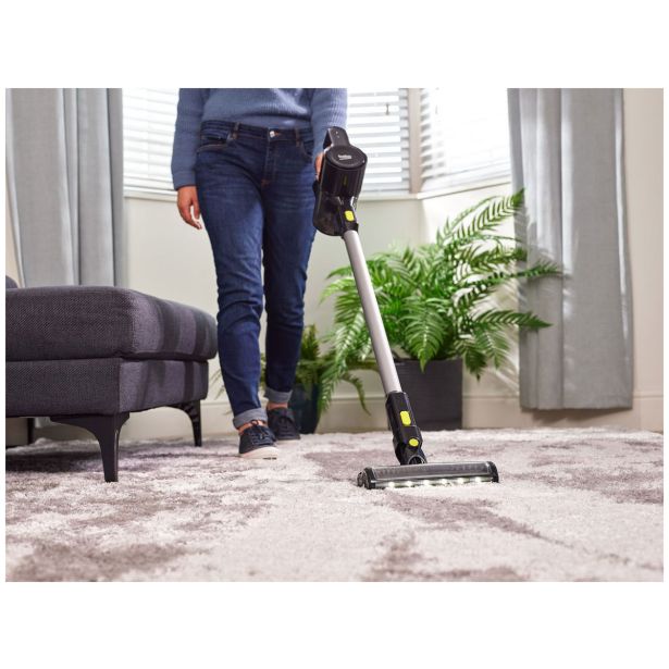 POKONČNI SESALNIK BEKO VRT 51225 VB