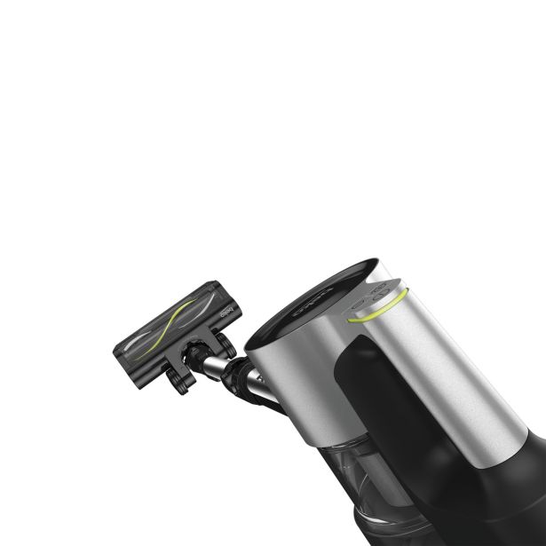 POKONČNI SESALNIK BEKO VRT 94929 VI