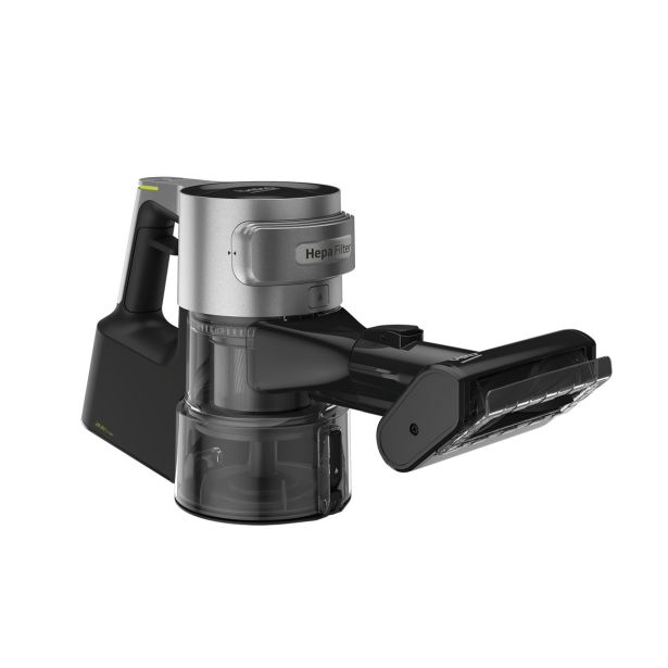 POKONČNI SESALNIK BEKO VRT 94929 VI