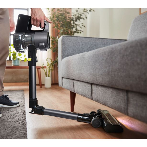 POKONČNI SESALNIK BEKO VRT 94929 VI