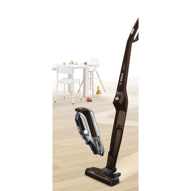 POKONČNI SESALNIK BOSCH BBH 21622