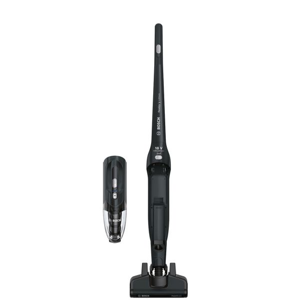 POKONČNI SESALNIK BOSCH BBHL 21840