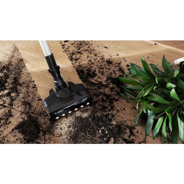 POKONČNI SESALNIK BOSCH BBS712A