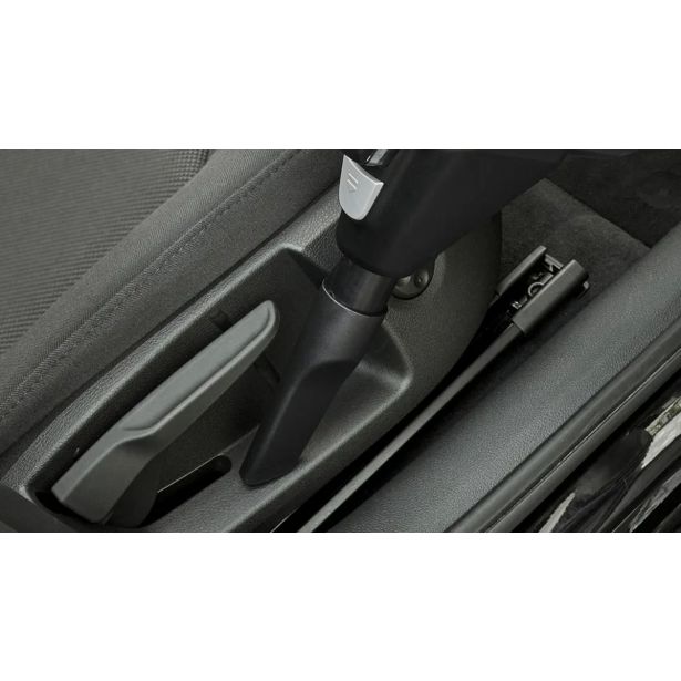 POKONČNI SESALNIK BOSCH BBS712A