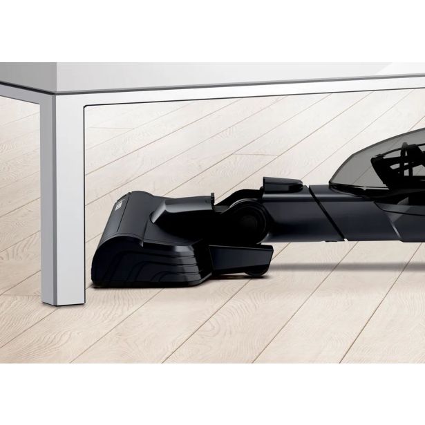 POKONČNI SESALNIK BOSCH BCHF216B