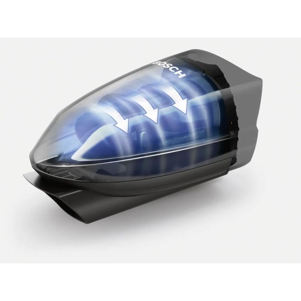 POKONČNI SESALNIK BOSCH BCHF216B