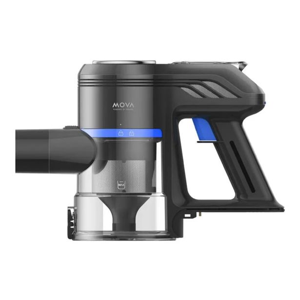 POKONČNI SESALNIK DREAME DREAME MOVA J30