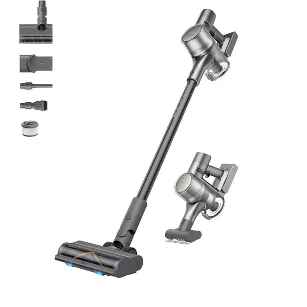 POKONČNI SESALNIK DREAME DREAME R20