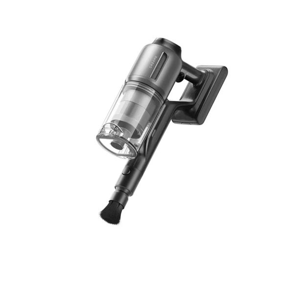 POKONČNI SESALNIK DREAME DREAME Z30 SIV