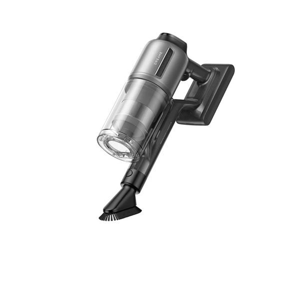 POKONČNI SESALNIK DREAME DREAME Z30 STATION