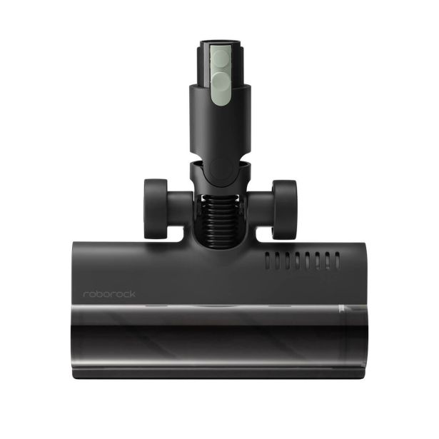 POKONČNI SESALNIK ROBOROCK H5