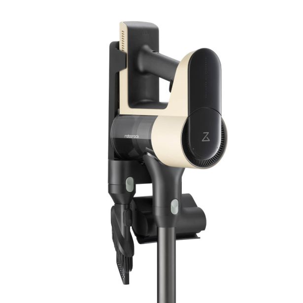 POKONČNI SESALNIK ROBOROCK H5