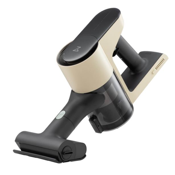 POKONČNI SESALNIK ROBOROCK H5