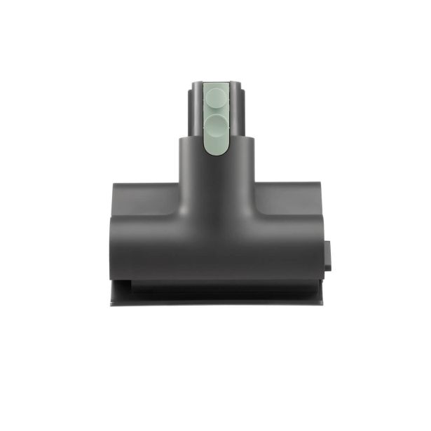 POKONČNI SESALNIK ROBOROCK H5