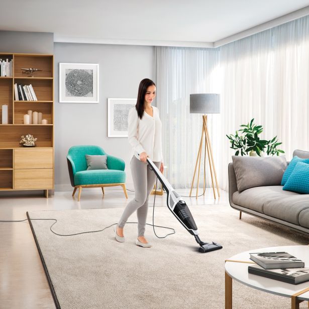 POKONČNI SESALNIK ELECTROLUX EENL 52 IW