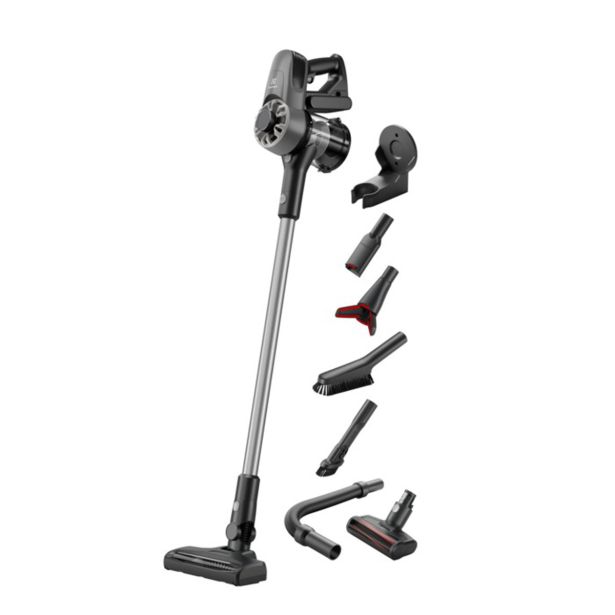 POKONČNI SESALNIK ELECTROLUX EP31CB21GP