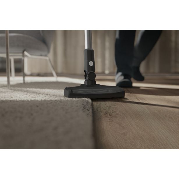 POKONČNI SESALNIK ELECTROLUX EP31CB21GP