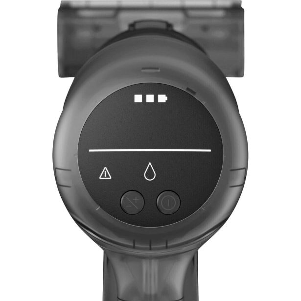 POKONČNI SESALNIK ELECTROLUX EP61CB21WP