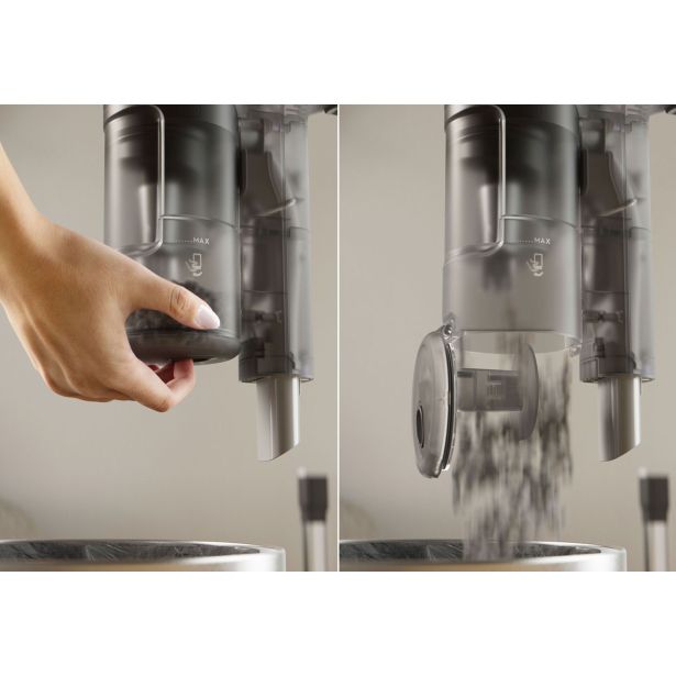 POKONČNI SESALNIK ELECTROLUX EP61HB21UV