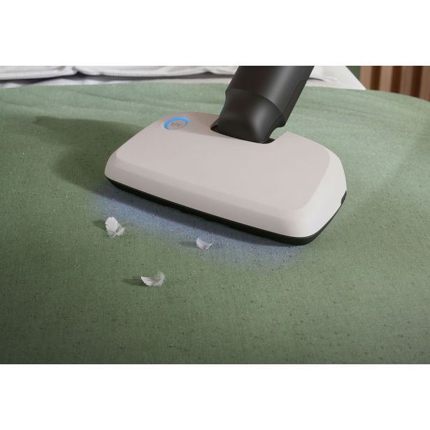 POKONČNI SESALNIK ELECTROLUX EP61HB21UV