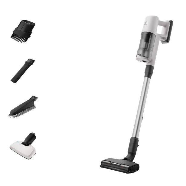 POKONČNI SESALNIK ELECTROLUX EP61HB21UV