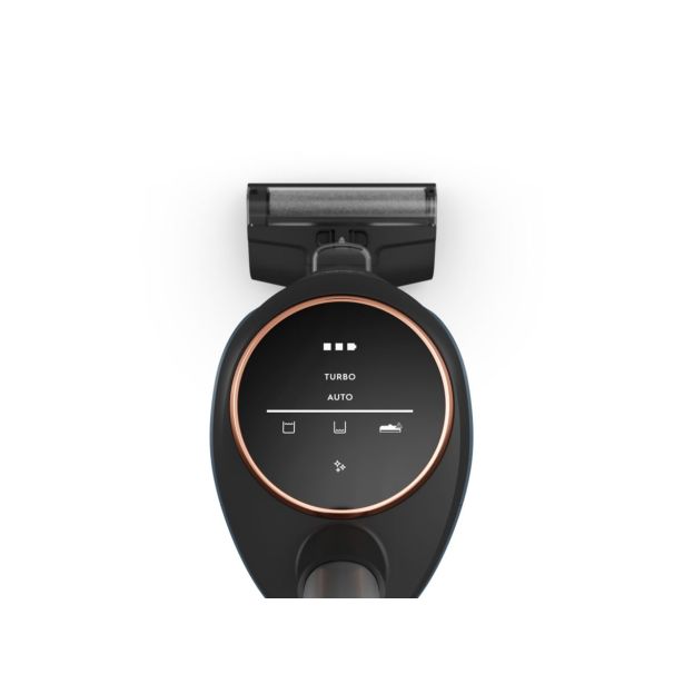 MOKRO-SUHI SESALNIK ELECTROLUX EW81U3DB ULTIMATE 800