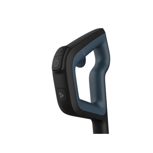 MOKRO-SUHI SESALNIK ELECTROLUX EW81U3DB ULTIMATE 800