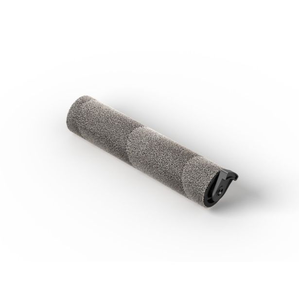 MOKRO-SUHI SESALNIK ELECTROLUX EW81U3DB ULTIMATE 800