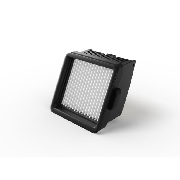 MOKRO-SUHI SESALNIK ELECTROLUX EW81U3DB ULTIMATE 800