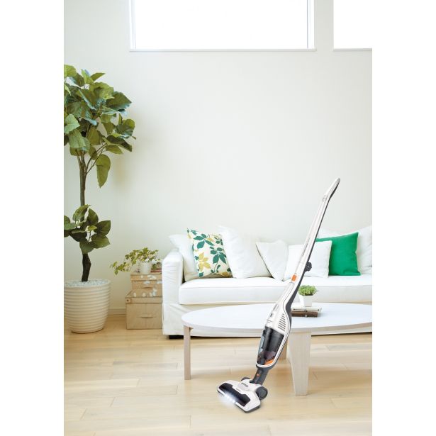 POKONČNI SESALNIK GORENJE SVC 144 FW