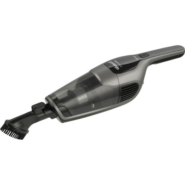 POKONČNI SESALNIK GORENJE SVC216110FSIIBKA