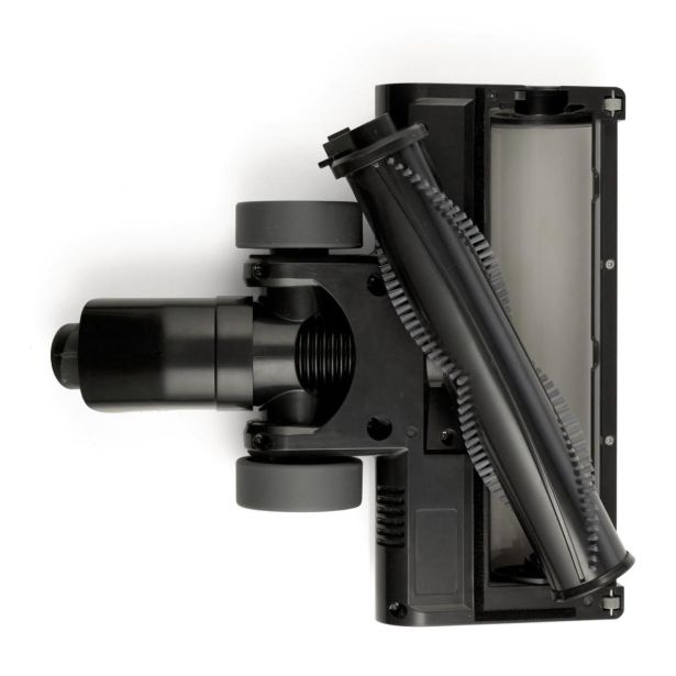 POKONČNI SESALNIK GORENJE SVC216110FSIIBKA