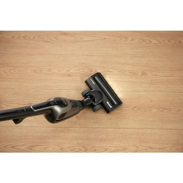 POKONČNI SESALNIK GORENJE SVC216110FSIIBKA