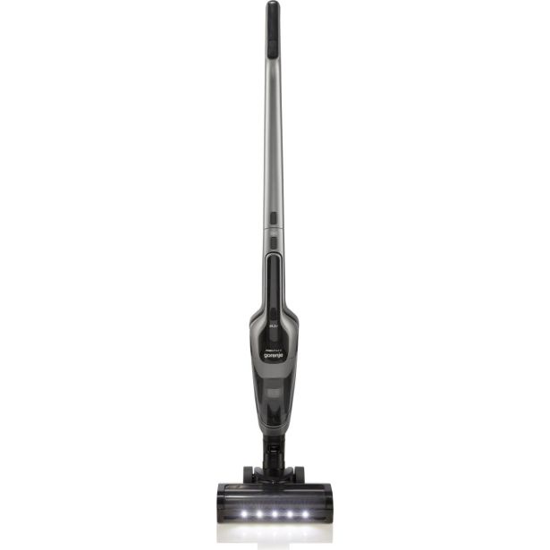 POKONČNI SESALNIK GORENJE SVC252110FSIIA