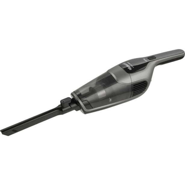 POKONČNI SESALNIK GORENJE SVC252110FSIIA