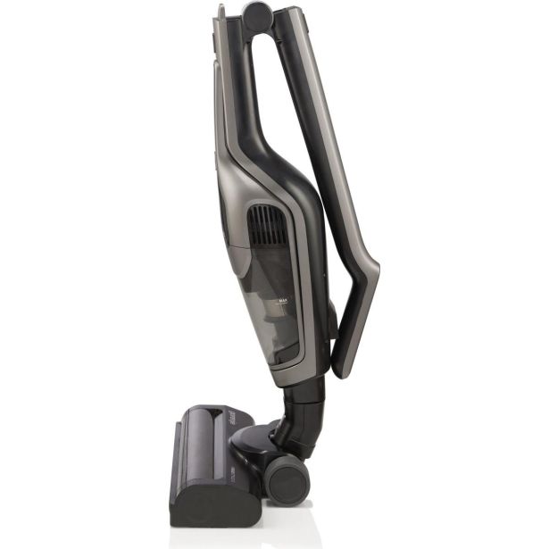 POKONČNI SESALNIK GORENJE SVC252110FSIIA