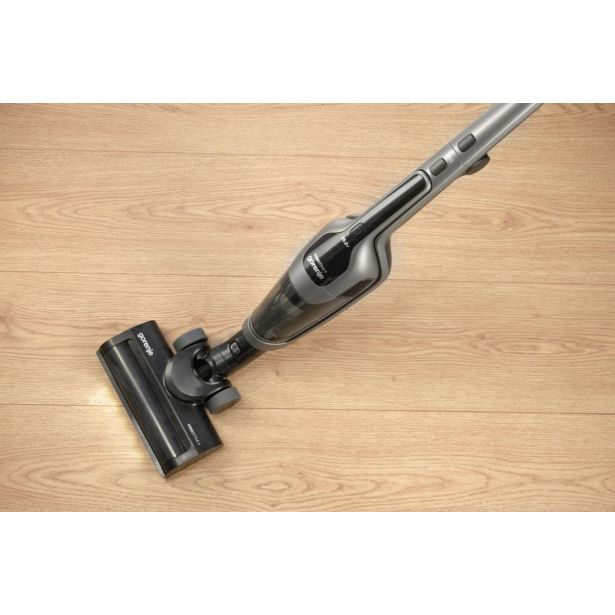 POKONČNI SESALNIK GORENJE SVC252110FSIIA