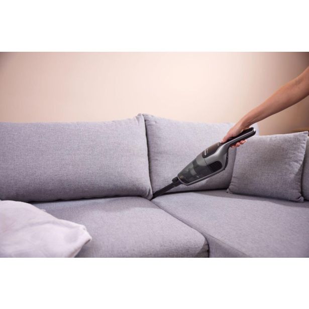 POKONČNI SESALNIK GORENJE SVC252110FSIIA