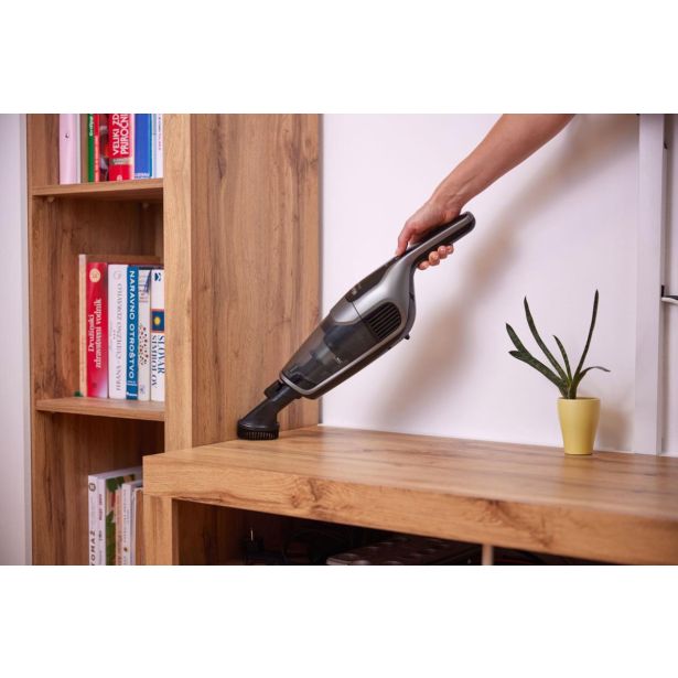 POKONČNI SESALNIK GORENJE SVC252110FSIIA