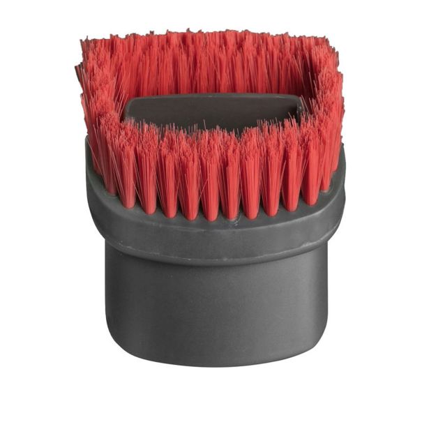 POKONČNI SESALNIK GORENJE SVC252GFA G FORCE FREE