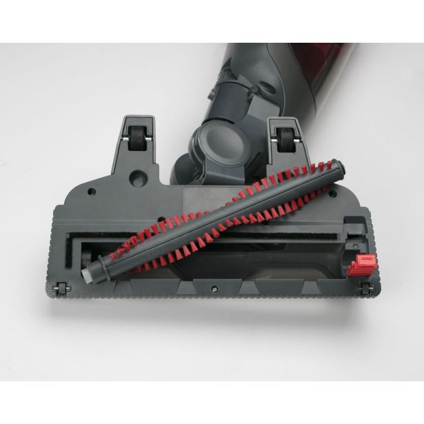 POKONČNI SESALNIK GORENJE SVC252GFA G FORCE FREE