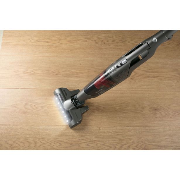 POKONČNI SESALNIK GORENJE SVC252GFA G FORCE FREE