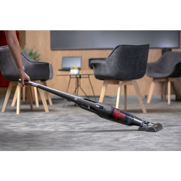 POKONČNI SESALNIK GORENJE SVC252GFA G FORCE FREE