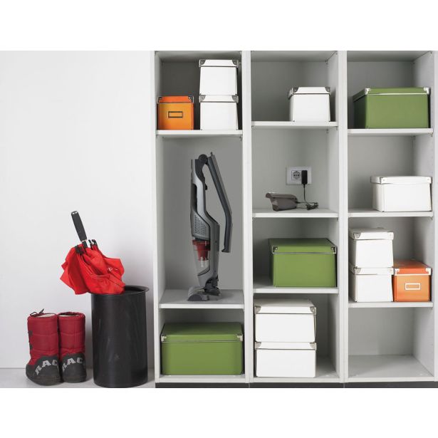 POKONČNI SESALNIK GORENJE SVC252GFA G FORCE FREE