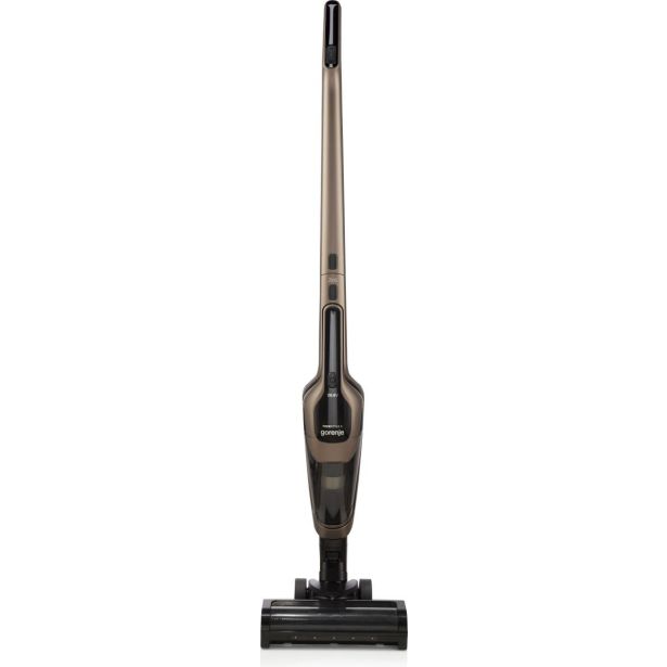 POKONČNI SESALNIK GORENJE SVC288191FSIIGO