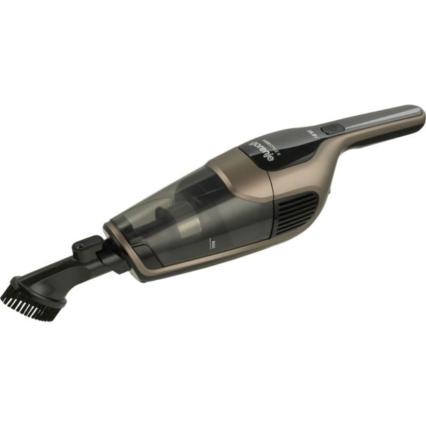 POKONČNI SESALNIK GORENJE SVC288191FSIIGO