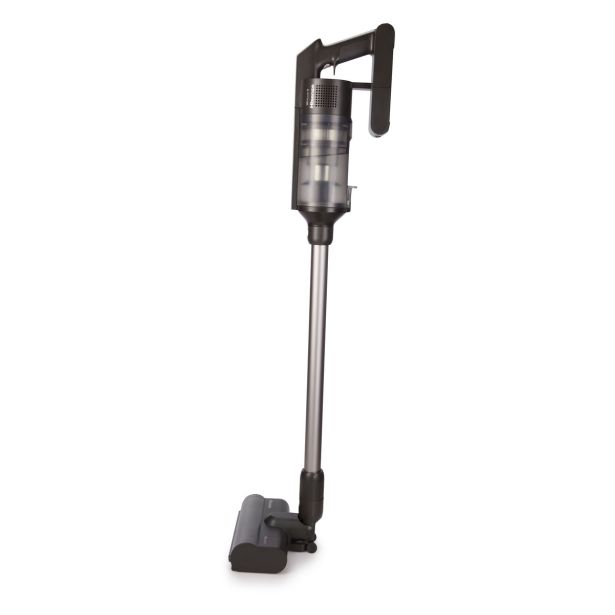 POKONČNI SESALNIK HISENSE HVC646541A