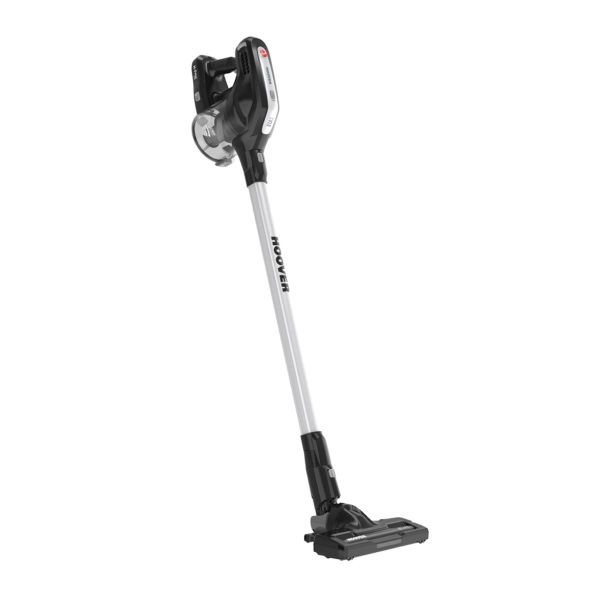 POKONČNI SESALNIK HOOVER HF 18 GH 011 H-FREE