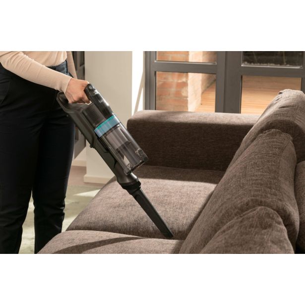 POKONČNI SESALNIK HOOVER HF1P10PX011