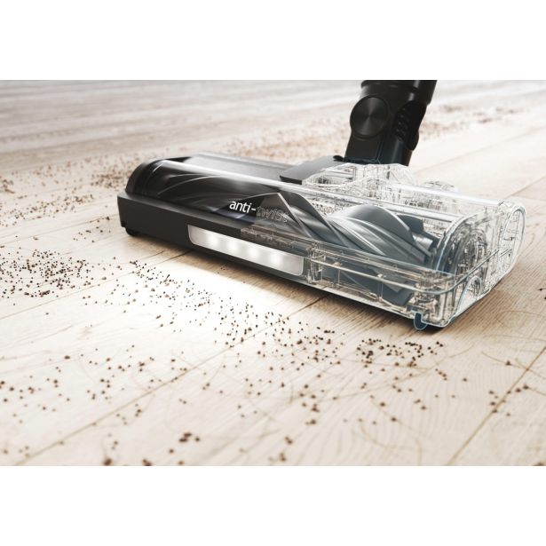 POKONČNI SESALNIK HOOVER HF1P10PX011